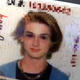 Illustration for article titled DMV Makes Teen Remove Makeup Because He Didn't Look 'Like a Boy'